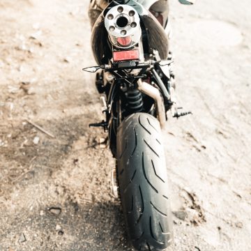 Fotoshooting Markus Motorrad 2019-062